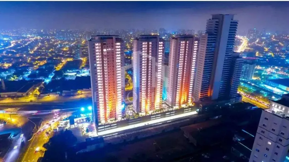Apartamento, 2 quartos, 77 m² - Foto 7