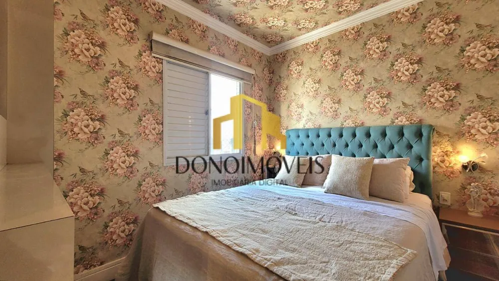 Apartamento, 3 quartos, 102 m² - Foto 12
