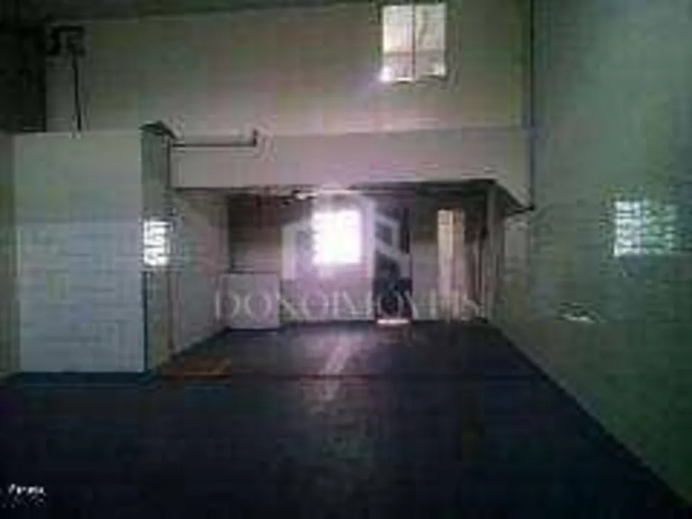 Depósito-Galpão, 300 m² - Foto 10