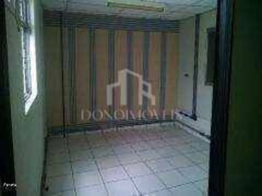 Depósito-Galpão, 300 m² - Foto 4