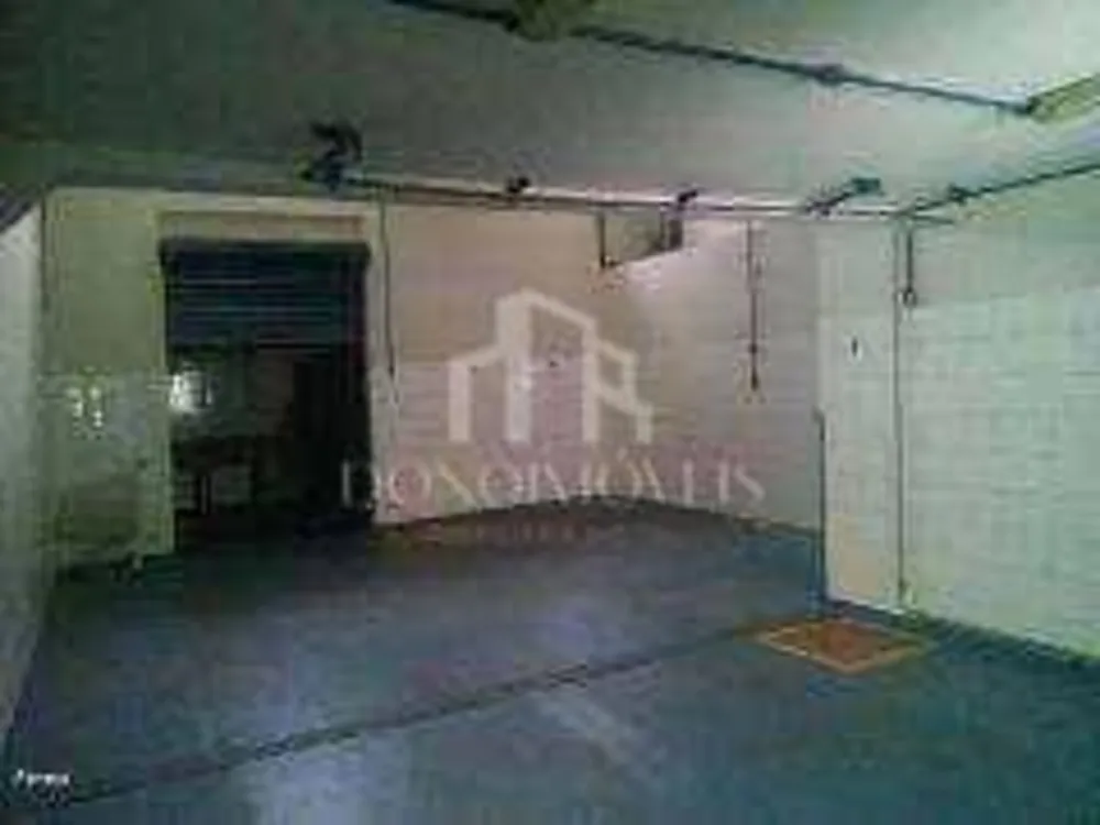 Depósito-Galpão, 300 m² - Foto 12