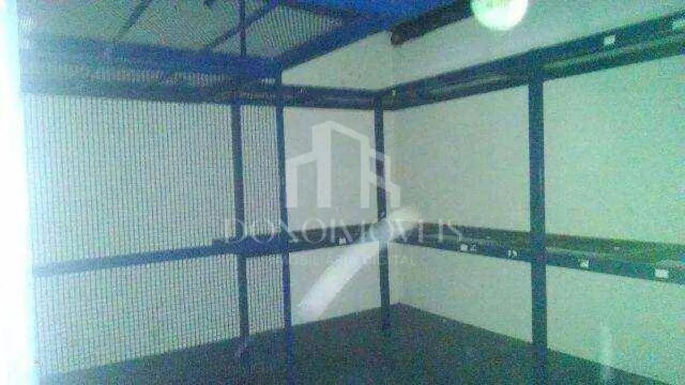 Depósito-Galpão, 300 m² - Foto 6