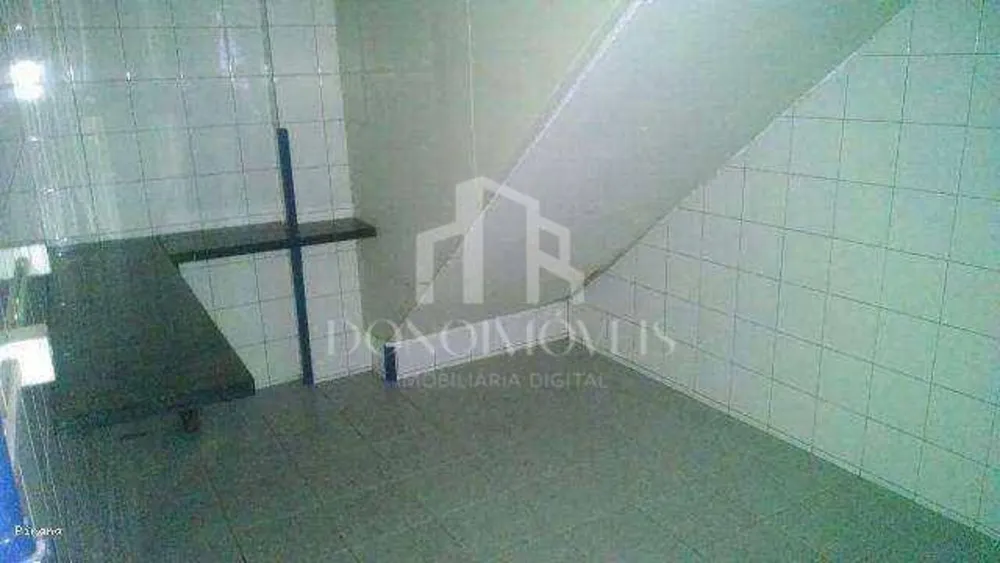 Depósito-Galpão, 300 m² - Foto 3