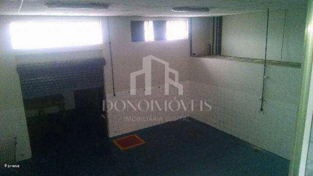 Depósito-Galpão, 300 m² - Foto 2