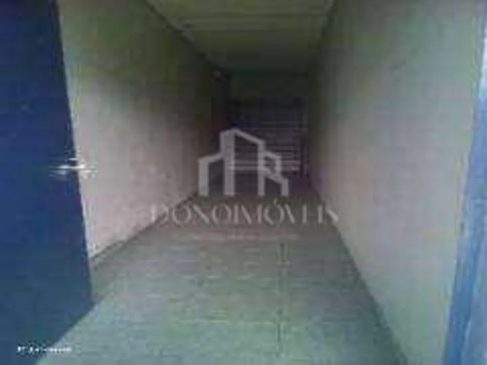 Depósito-Galpão, 300 m² - Foto 8