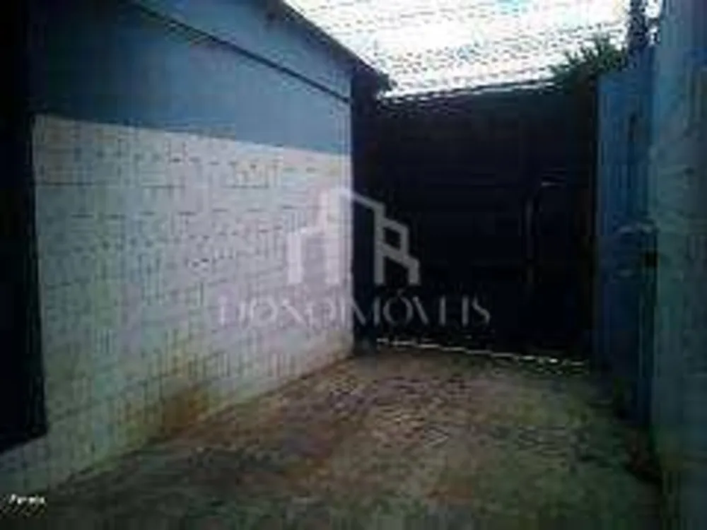 Depósito-Galpão, 300 m² - Foto 5