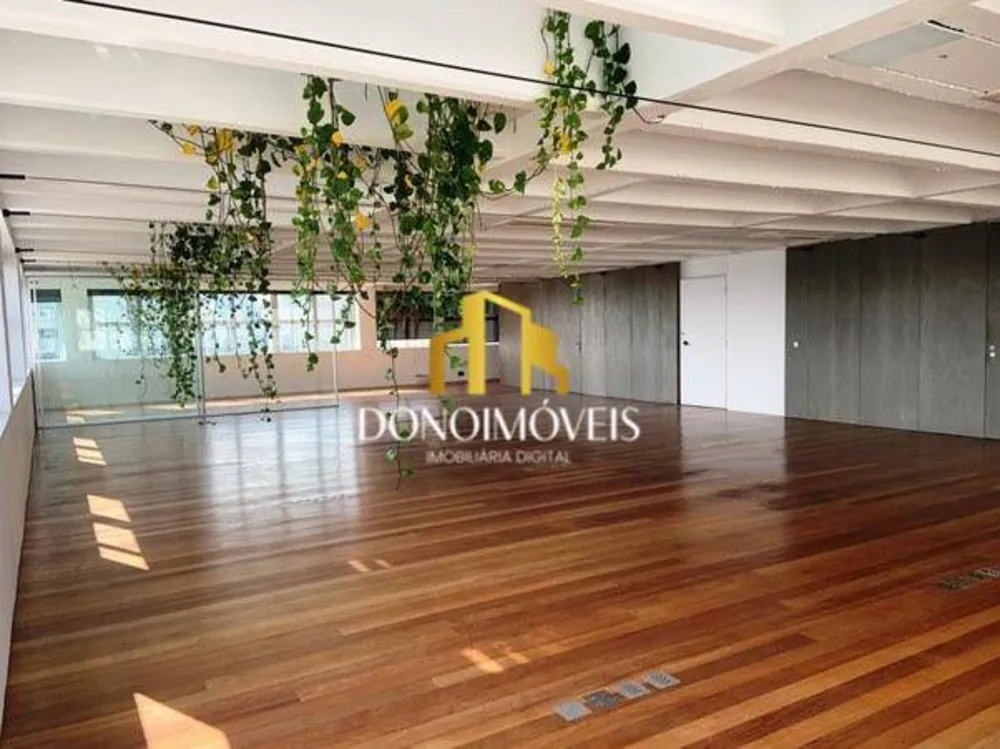 Sala-Conjunto, 201 m² - Foto 2