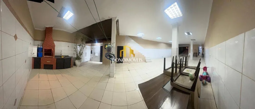 Casa, 3 quartos, 259 m² - Foto 5
