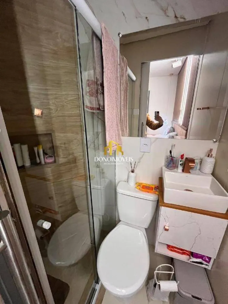 Casa, 3 quartos, 259 m² - Foto 6