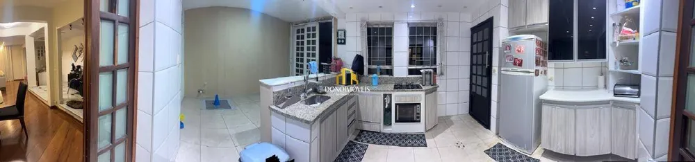 Casa, 3 quartos, 259 m² - Foto 4