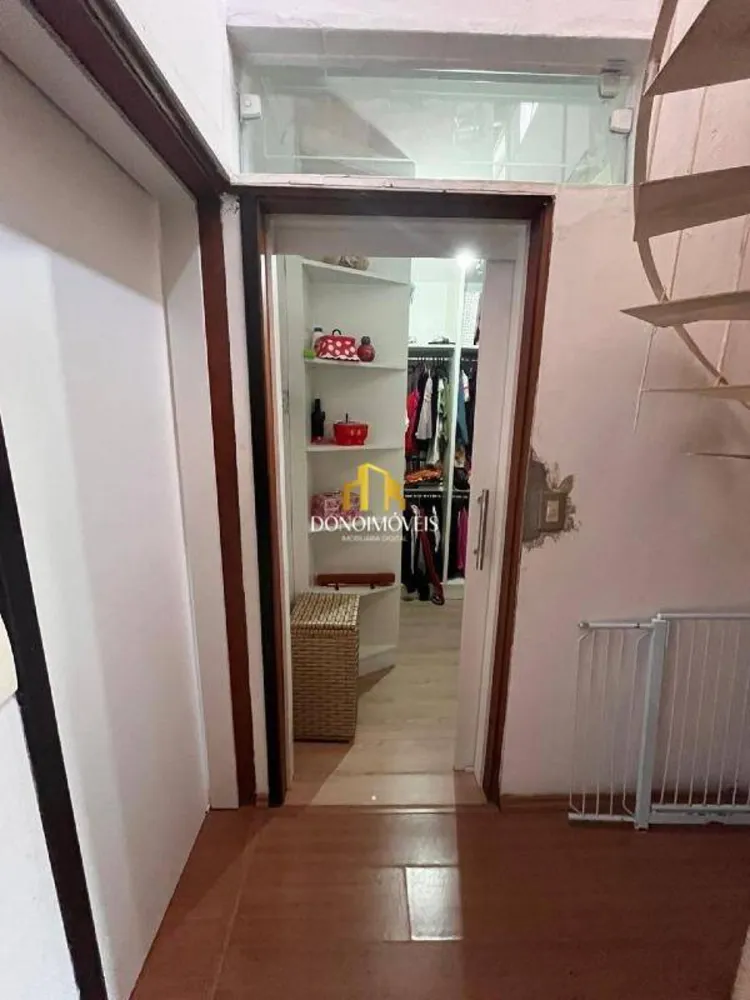 Casa, 3 quartos, 259 m² - Foto 7