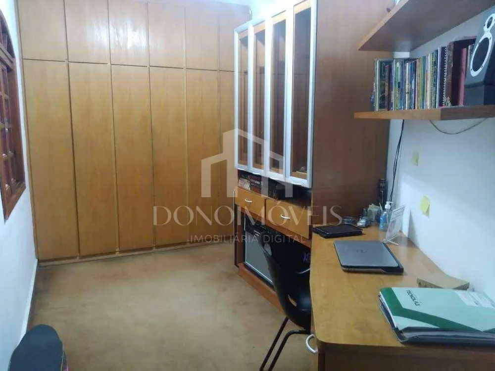 Casa, 3 quartos, 200 m² - Foto 3