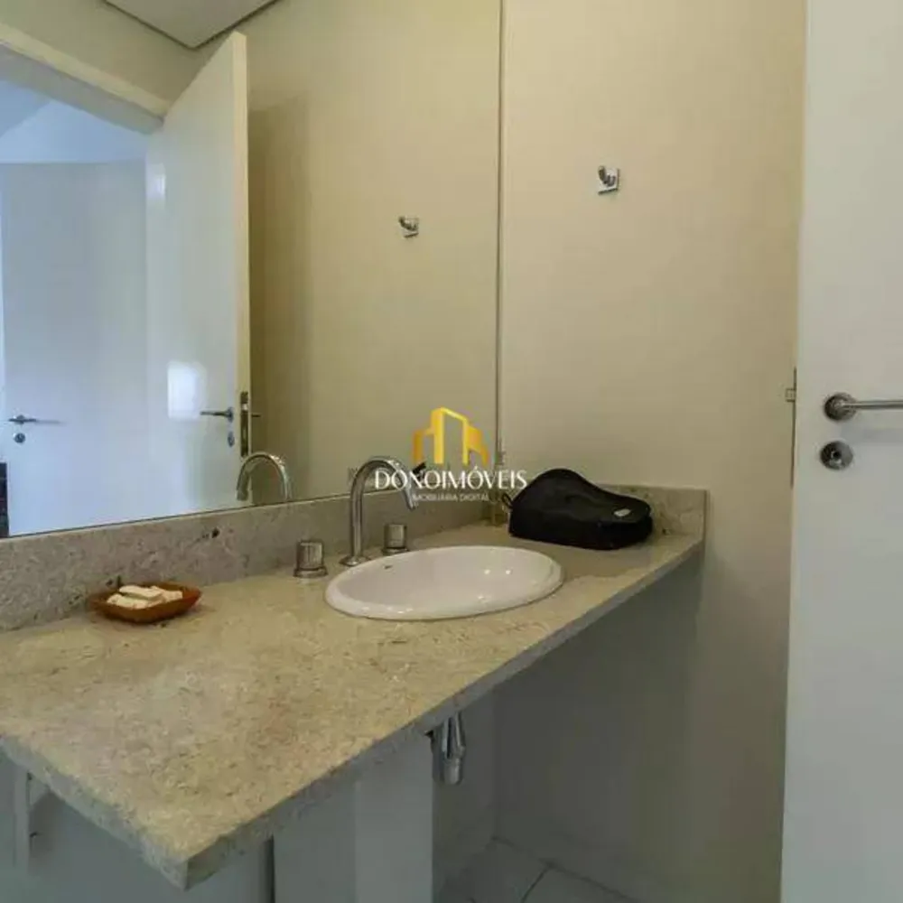 Apartamento, 3 quartos, 155 m² - Foto 13