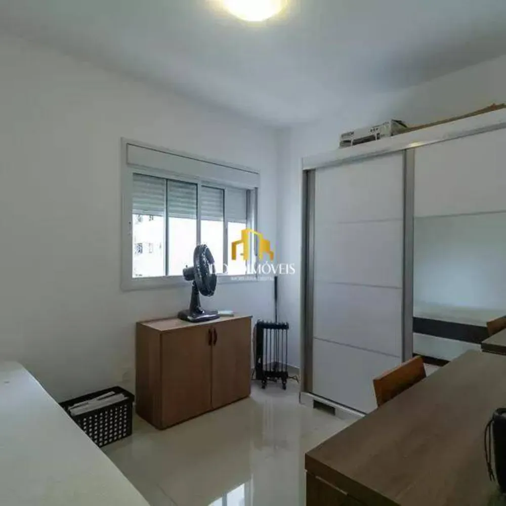 Apartamento, 3 quartos, 155 m² - Foto 6