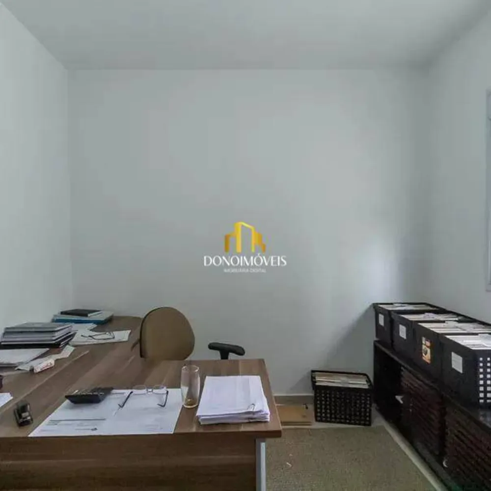 Apartamento, 3 quartos, 155 m² - Foto 4