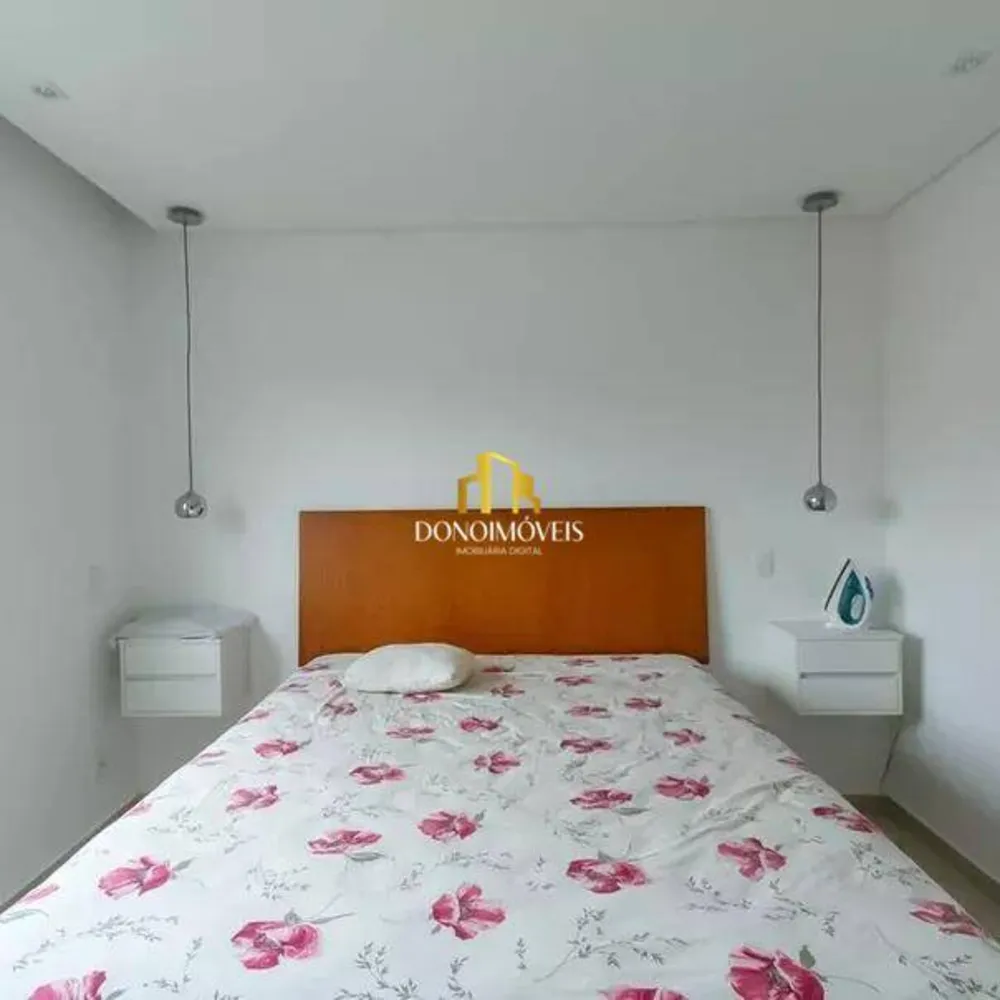 Apartamento, 3 quartos, 155 m² - Foto 12