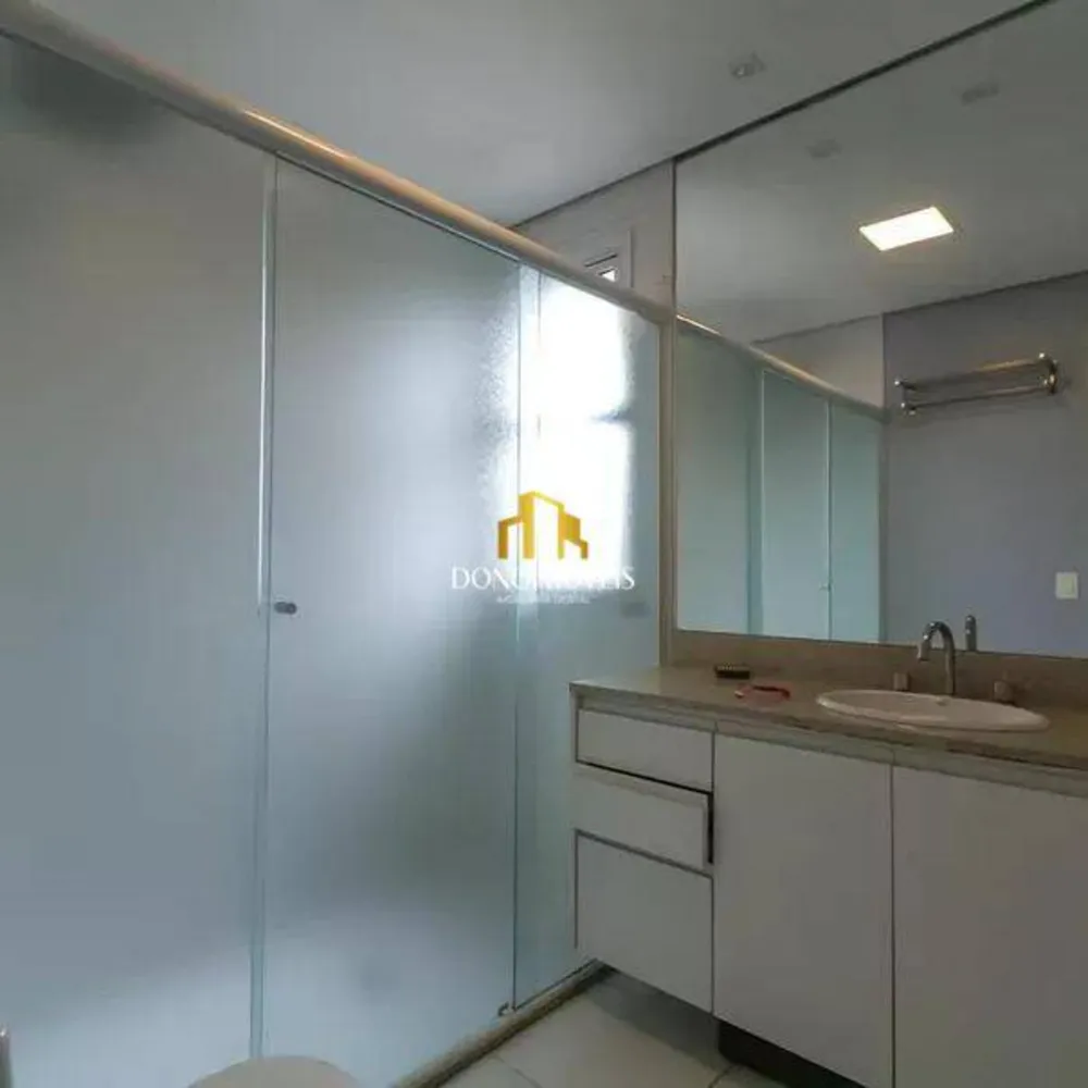 Apartamento, 3 quartos, 155 m² - Foto 10