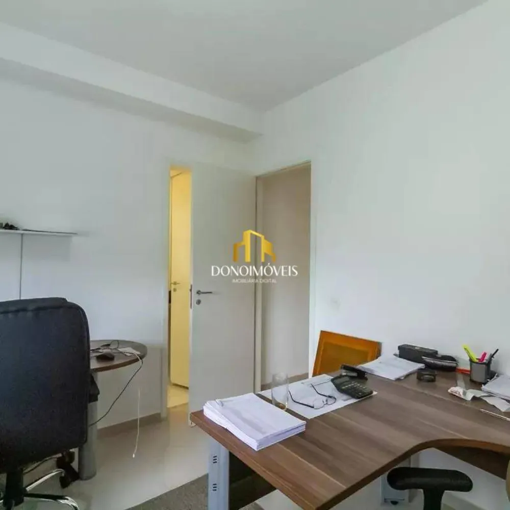 Apartamento, 3 quartos, 155 m² - Foto 3