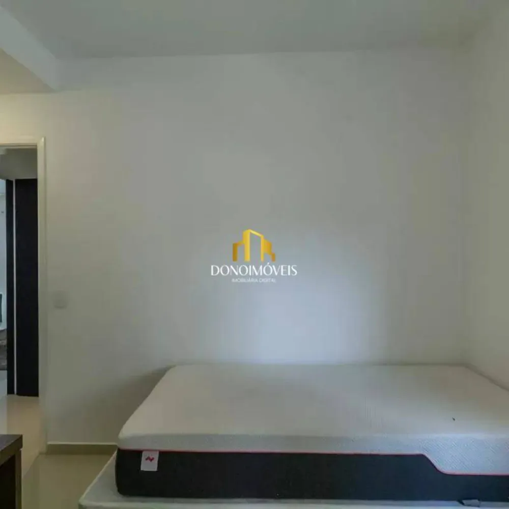 Apartamento, 3 quartos, 155 m² - Foto 8