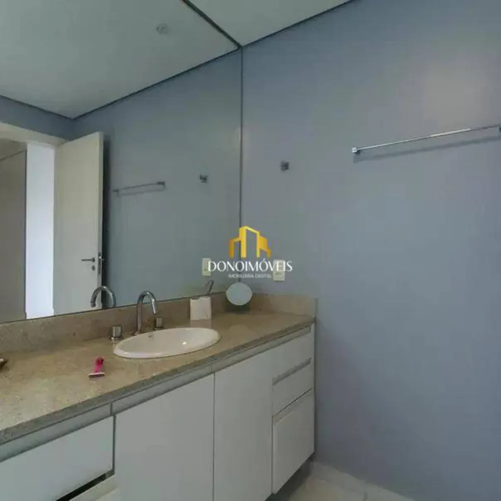Apartamento, 3 quartos, 155 m² - Foto 2