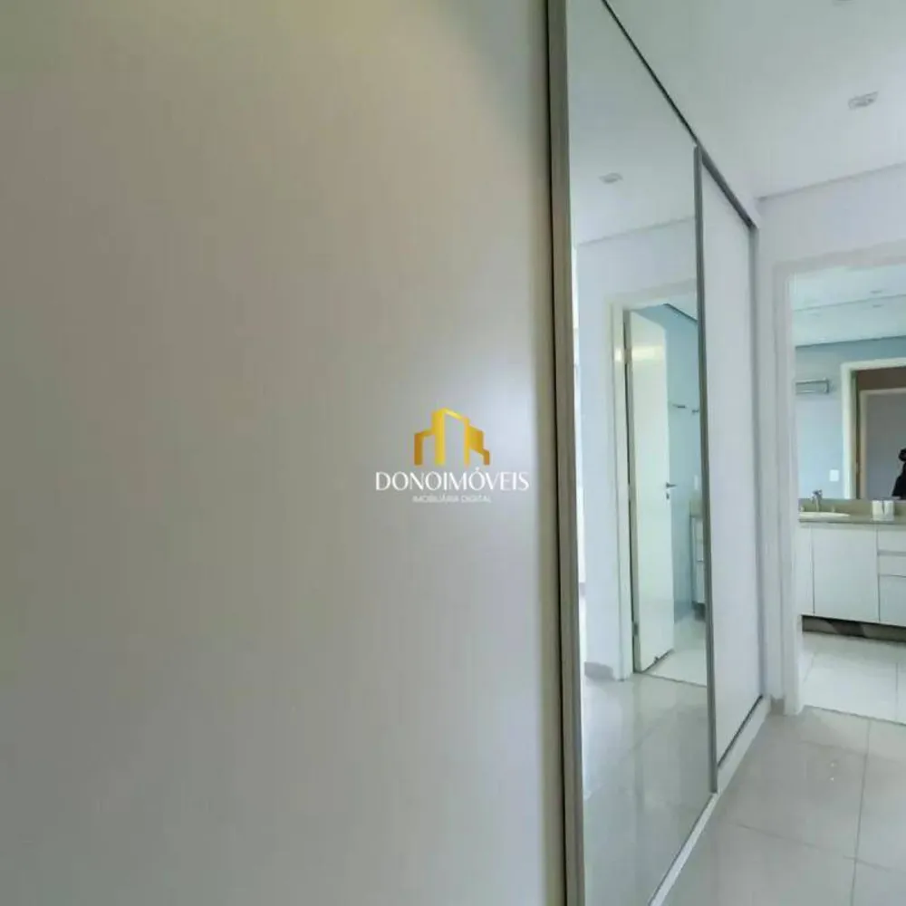 Apartamento, 3 quartos, 155 m² - Foto 9