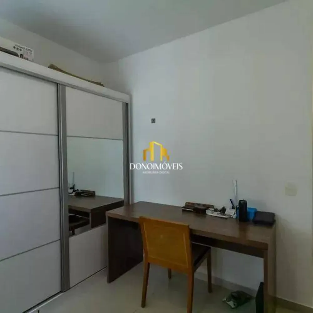 Apartamento, 3 quartos, 155 m² - Foto 5