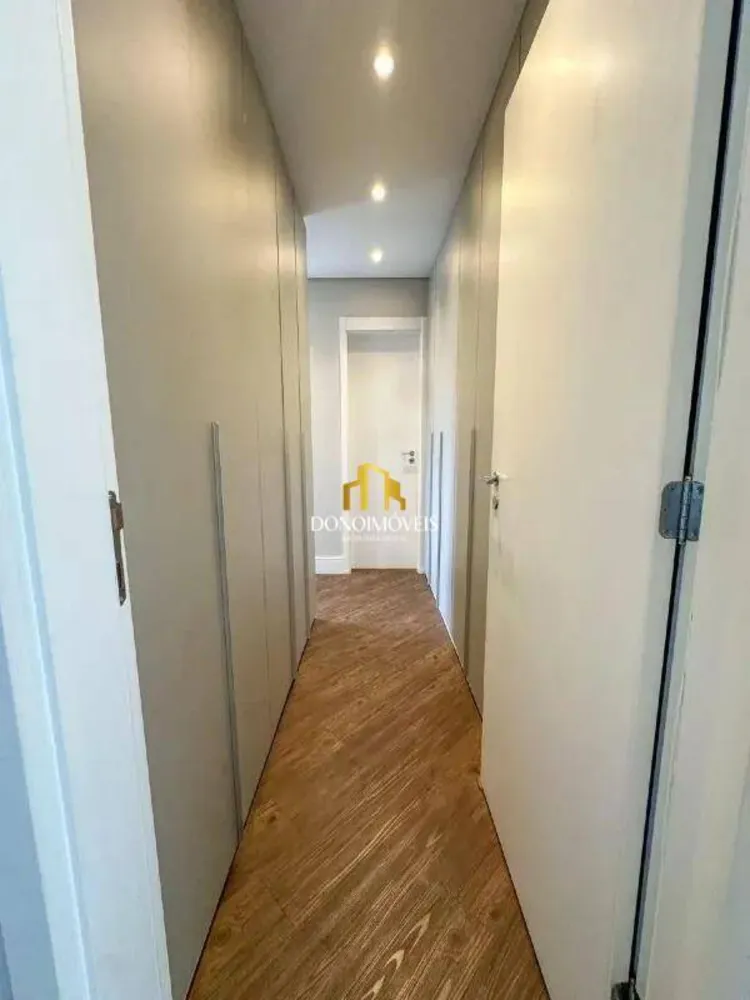 Apartamento, 3 quartos, 106 m² - Foto 10
