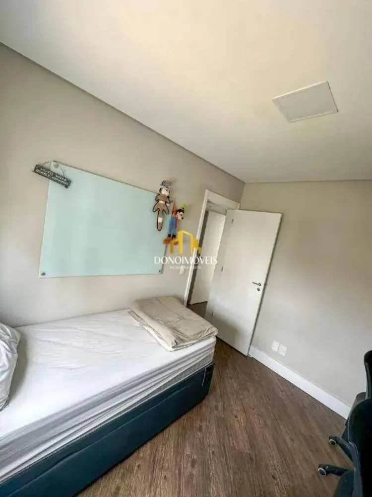 Apartamento, 3 quartos, 106 m² - Foto 8