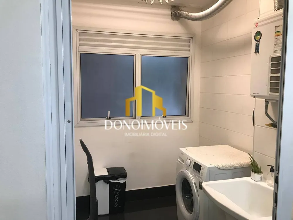 Apartamento, 3 quartos, 106 m² - Foto 5