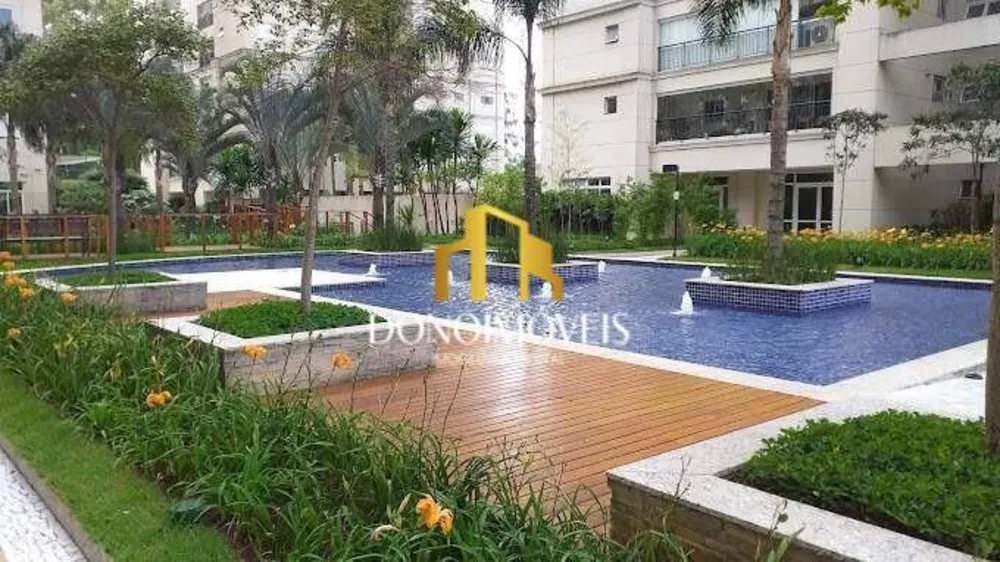 Apartamento, 3 quartos, 106 m² - Foto 4