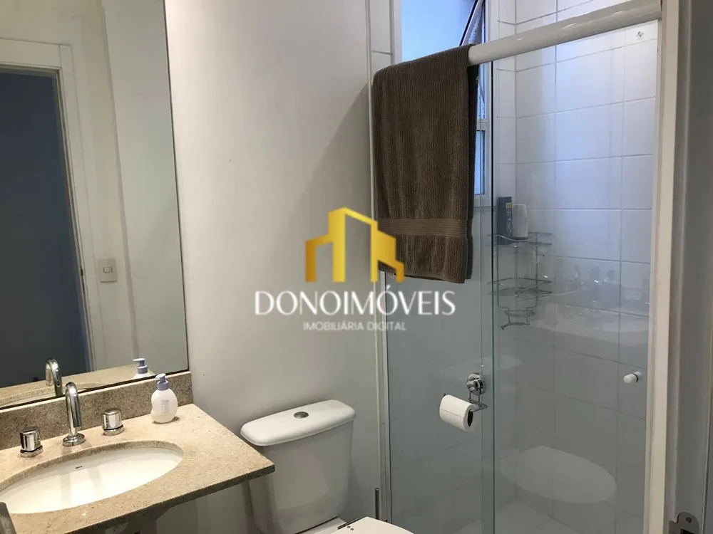 Apartamento, 3 quartos, 106 m² - Foto 10