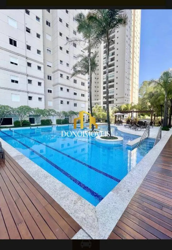 Apartamento, 3 quartos, 106 m² - Foto 13