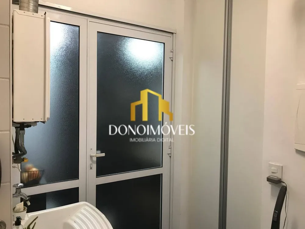 Apartamento, 3 quartos, 106 m² - Foto 4