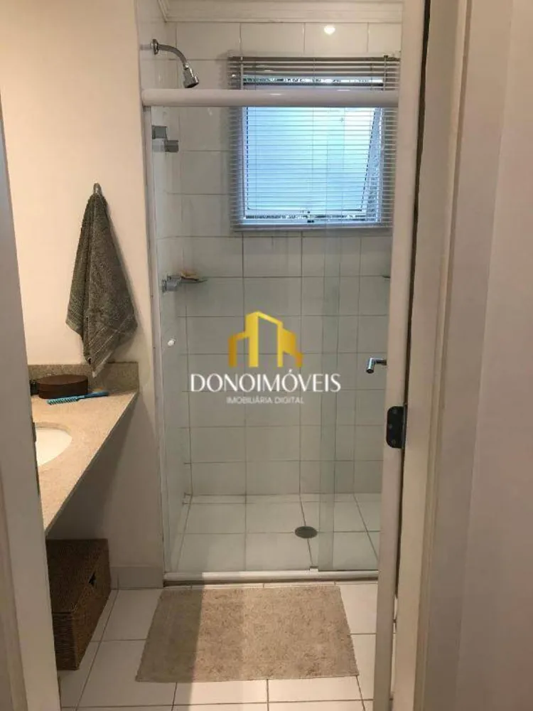 Apartamento, 3 quartos, 106 m² - Foto 8