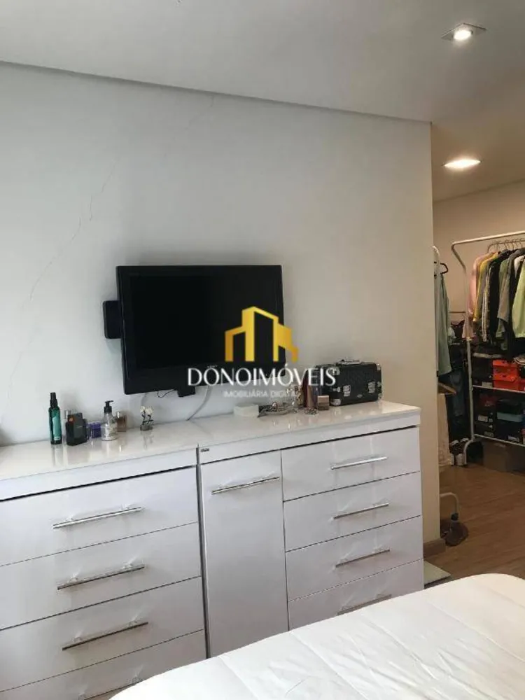 Apartamento, 3 quartos, 106 m² - Foto 7