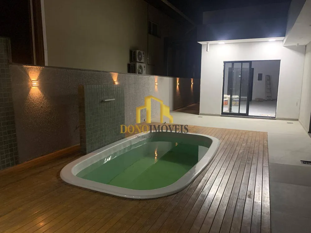 Casa, 3 quartos, 178 m² - Foto 16