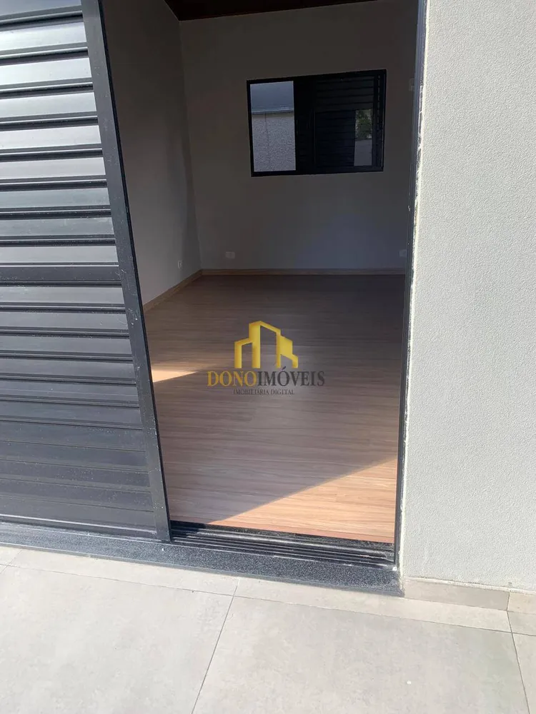 Casa, 3 quartos, 178 m² - Foto 8