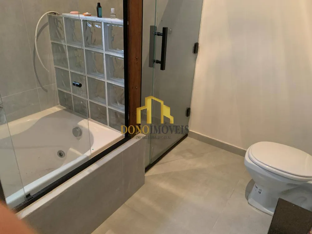 Casa, 3 quartos, 178 m² - Foto 12