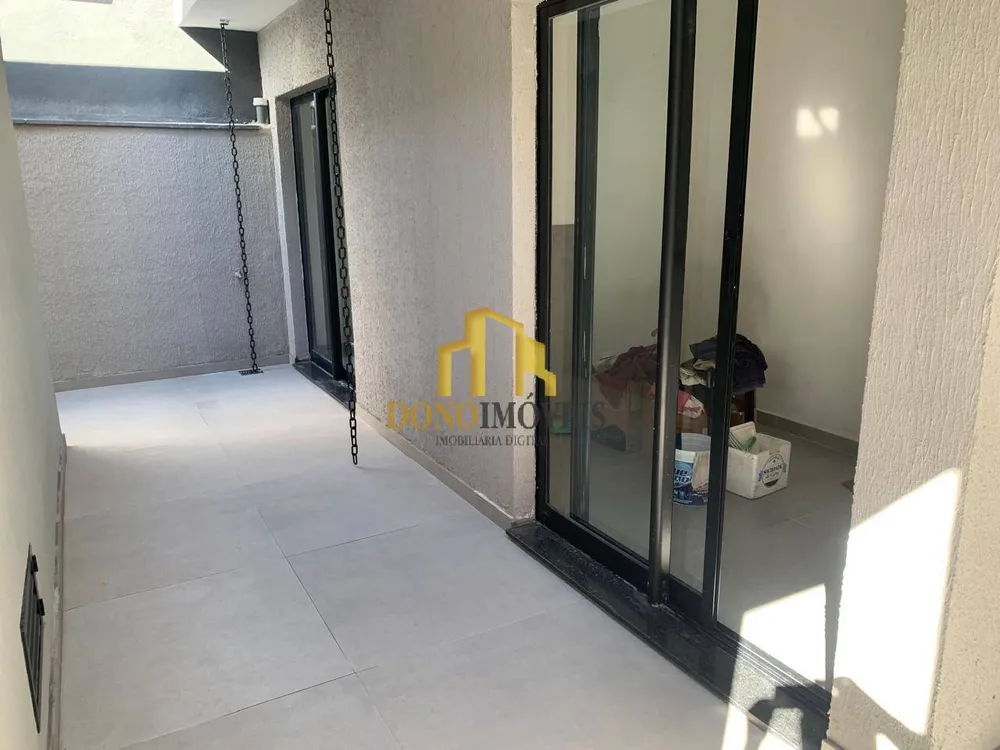 Casa, 3 quartos, 178 m² - Foto 5