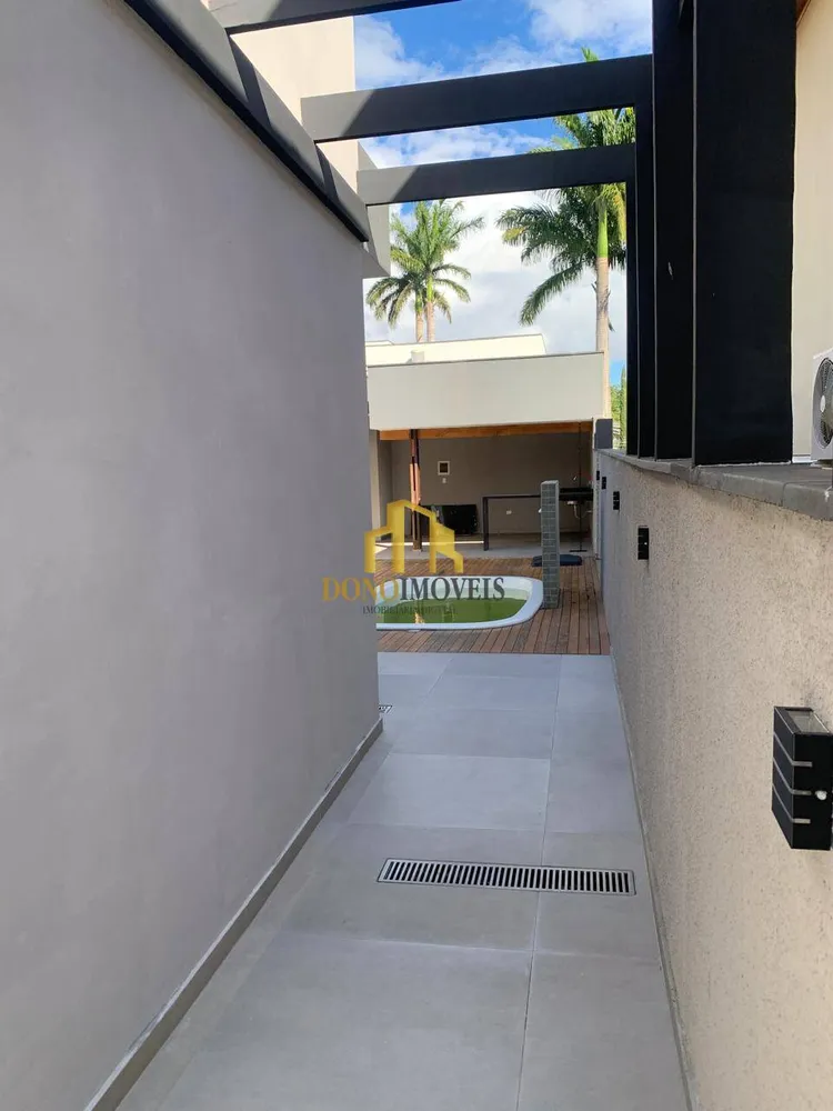 Casa, 3 quartos, 178 m² - Foto 14