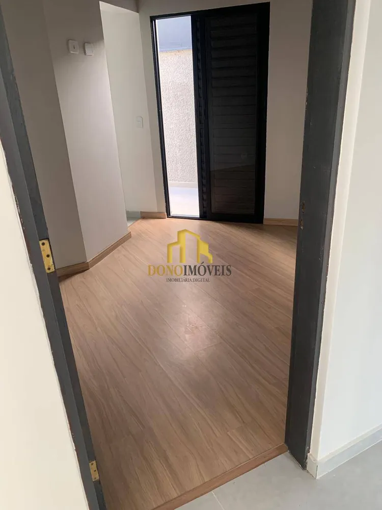 Casa, 3 quartos, 178 m² - Foto 8