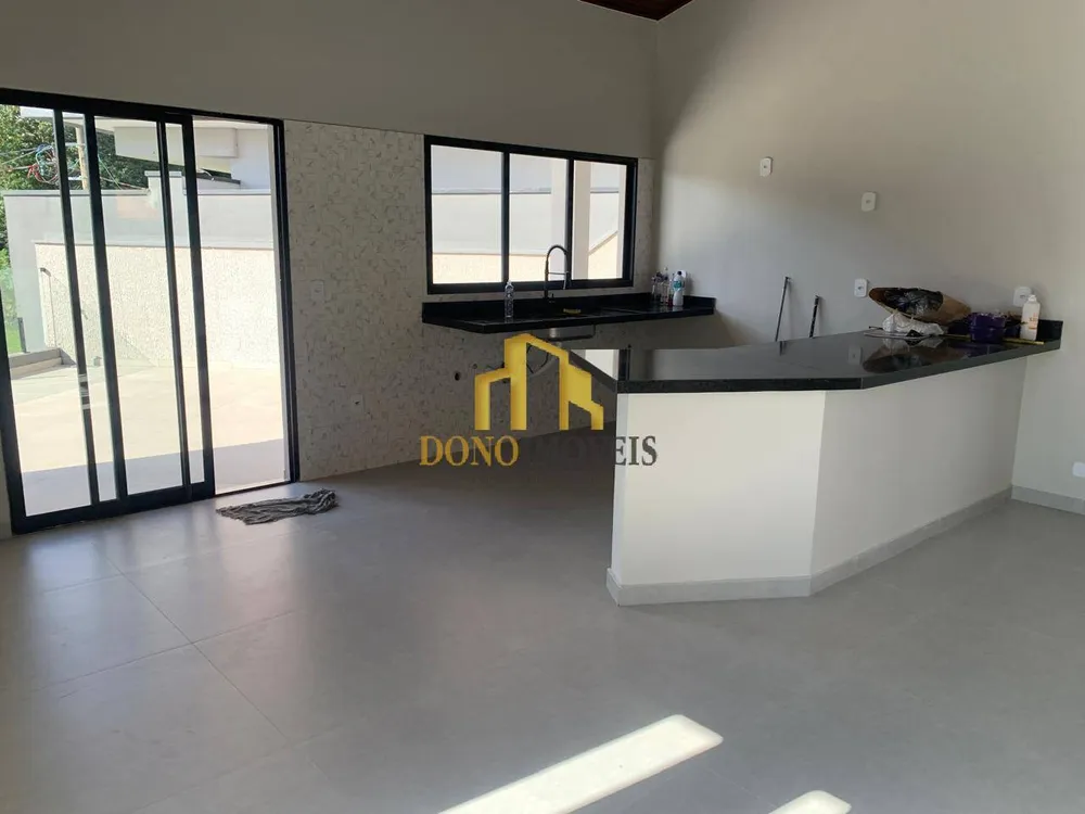 Casa, 3 quartos, 178 m² - Foto 6
