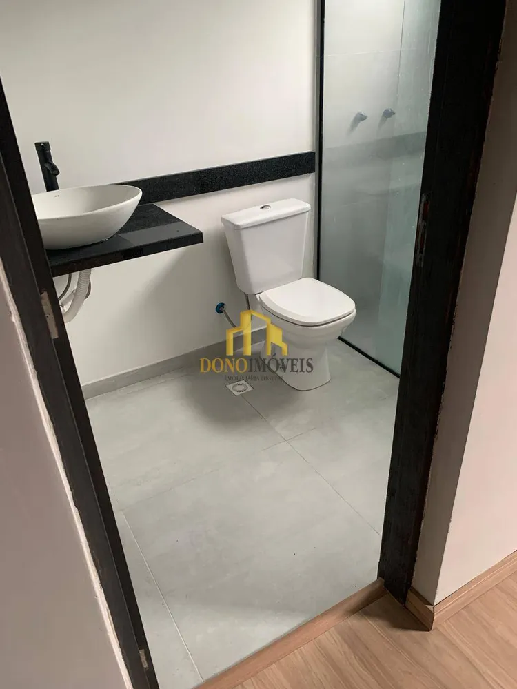 Casa, 3 quartos, 178 m² - Foto 7