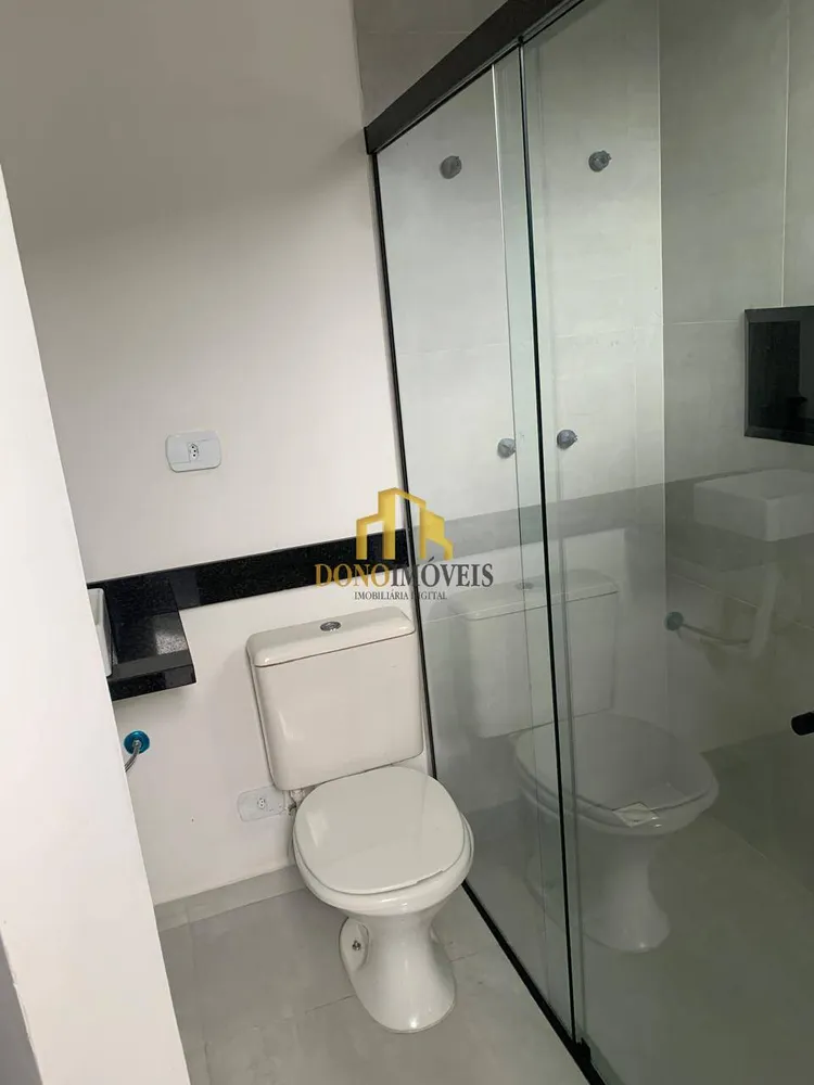 Casa, 3 quartos, 178 m² - Foto 10