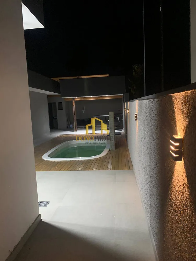 Casa, 3 quartos, 178 m² - Foto 15
