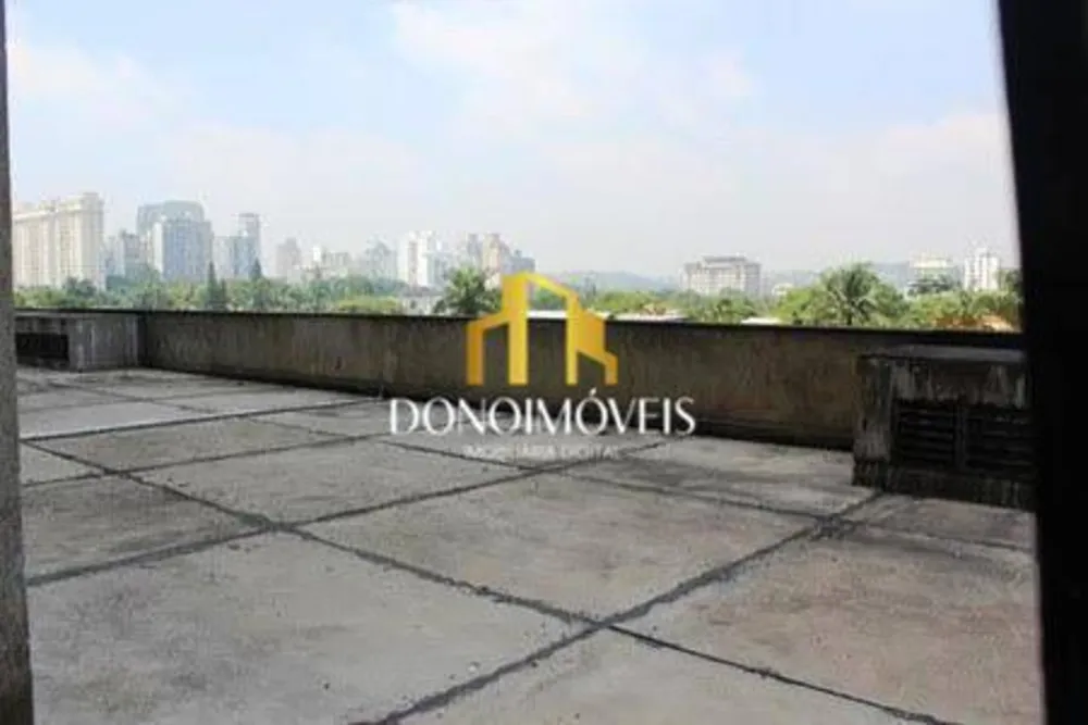 Sala-Conjunto, 448 m² - Foto 2