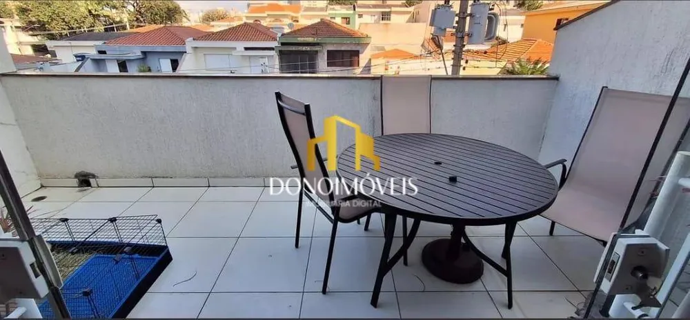 Casa, 4 quartos, 237 m² - Foto 7
