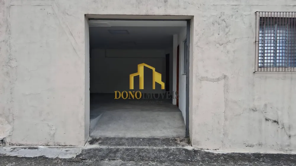 Depósito-Galpão, 544 m² - Foto 6