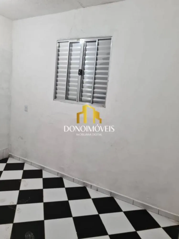 Depósito-Galpão, 544 m² - Foto 8