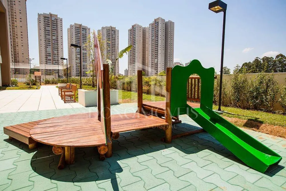 Apartamento, 3 quartos, 123 m² - Foto 4
